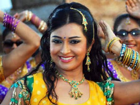 ಗೆಲುವಿನ ಬಾವುಟ ಹಾರಿಸಿದ ಯೋಗೇಶ್ ಅಲೆಮಾರಿ