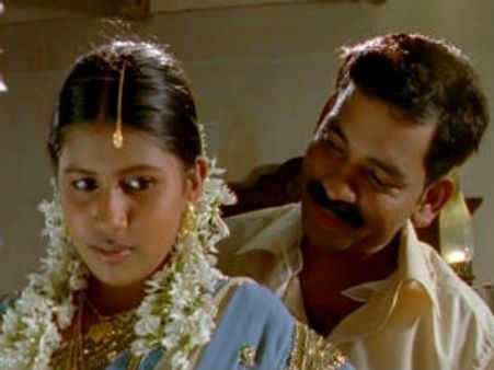 ಸ್ವರ್ಣ ಕಮಲ ಪಡೆದ 'ಬ್ಯಾರಿ' ಚಿತ್ರ ಕೃತಿ ಚೌರ್ಯವೇ?