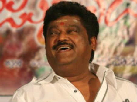 ಜಗ್ಗೇಶ್‌ಗೆ ಬರ್ತ್‌ಡೇ...ಐತೇರಿ ಲಕಡಿ ಪಕಡಿ ಜುಮ್ಮಾ