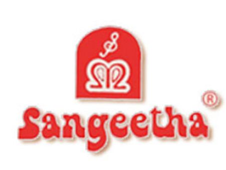 ಅಂತರ್ಜಾಲಕ್ಕೆ ಲಗ್ಗೆ ಹಾಕಿದ ಸಂಗೀತಾ ಹಾಡುಗಳು