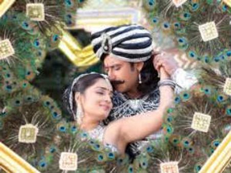 ಬಾಕ್ಸ್ ಆಫೀಸ್ ಸುಲ್ತಾನ್ ಈಗ 'ದಾಖಲೆವೀರ'