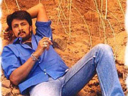 ಸ್ವಮೇಕ್ ಜೋಕೆ, ರೀಮೇಕ್ ಓಕೆ : ಕಿಚ್ಚ ಕಲಿತ ಪಾಠ