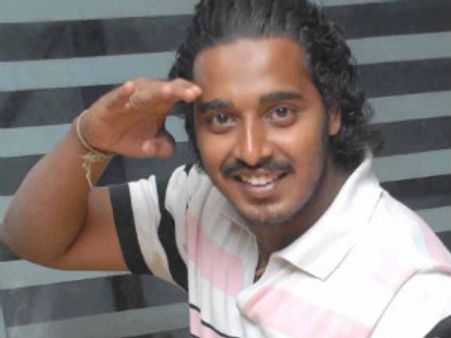 ಇನ್ಮುಂದೆ ಪಂಕಜ್ ಗತಿ ಏನು ಎನ್ನುತ್ತಿದೆ ಗಾಂಧಿ ನಗರ!