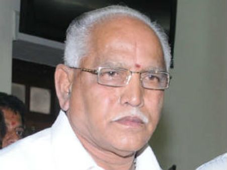 ಮಂತ್ರಿಮಾಲ್ನಲ್ಲಿ ಮಾಜಿಮುಖ್ಯಮಂತ್ರಿ ಸಿನೆಮಾ ಕಹಾನಿ