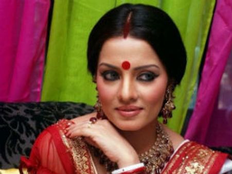 ಅವಳಿ ಜವಳಿ ಕಂದಮ್ಮಗಳನ್ನು ಹಡೆದ ಸೆಲೀನಾ ಜೇಟ್ಲಿ