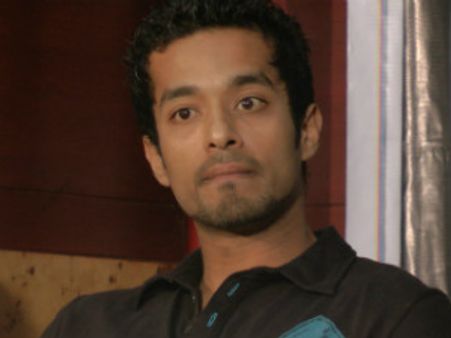 ಬೆಳ್ಳಿಪರದೆಗೆ ಮಾಜಿ ಡಾನ್ ಎಂಪಿ ಜಯರಾಜ್ ಕುಡಿ