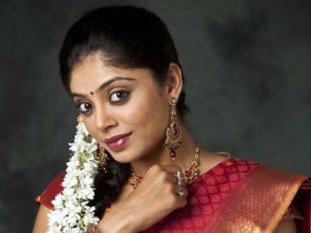 ಗಮನಿಸಿ 'ಗಾಳಿಪಟ' ಭಾವನಾ ಹೆಸರು ಬದಲಾಗಿದೆ