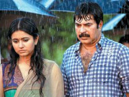 ಮಮ್ಮುಟ್ಟಿ ಕನ್ನಡ 'ಶಿಕಾರಿ' ಬಿಡುಗಡೆ ಮುಂದೂಡಿಕೆ