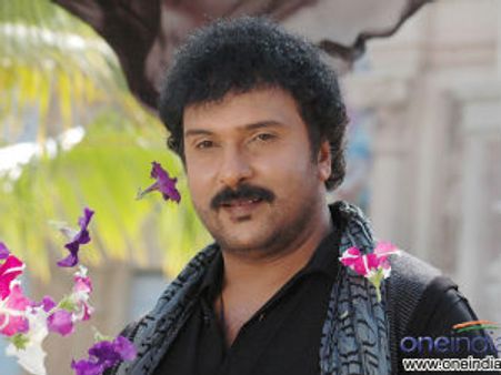 ಕ್ರೇಜಿಸ್ಟಾರ್ ರವಿಚಂದ್ರನ್ ರಾಜಕೀಯ ಎಂಟ್ರಿ ನಿಜವೇ?