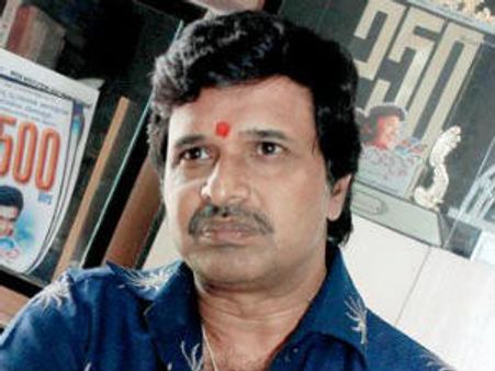 ಎಸ್ ನಾರಾಯಣ್ ನಿವೃತ್ತಿಗೆ ಓದುಗರು ಏನಂತಾರೆ?