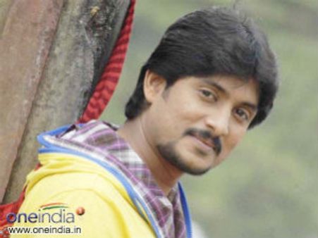 ನಾಯಕ ಫಿಕ್ಸಾಗಿಲ್ಲ: ಕೋಕೋ ಚಂದ್ರು ಕಣ್ಣುಮುಚ್ಚಾಲೆ