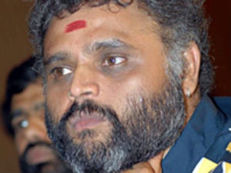 'ಎ' ಸರ್ಟಿಫಿಕೇಟ್‌ ಹಣೆಪಟ್ಟಿಯಿಂದ ರವಿ ಶ್ರೀವತ್ಸ ಮುಕ್ತ