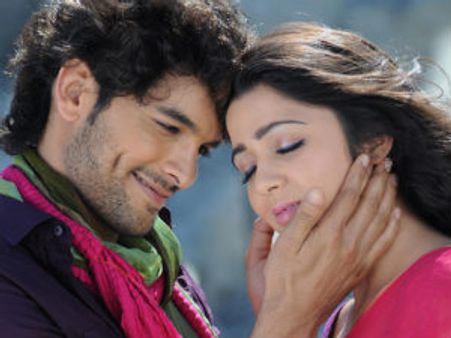 ಮೈಸೂರು, ಮಂಡ್ಯದಲ್ಲಿ ಮುದ್ದೆ ಗೌಡರ ಭಾರೀ ಗದ್ದಲ