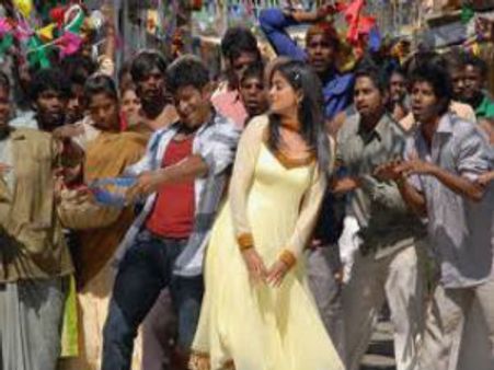 ಅಣ್ಣಾಬಾಂಡ್ ಮೇಲೆ ಭಾರೀ ನಿರೀಕ್ಷೆ ಬೇಡ, ಪುನೀತ್