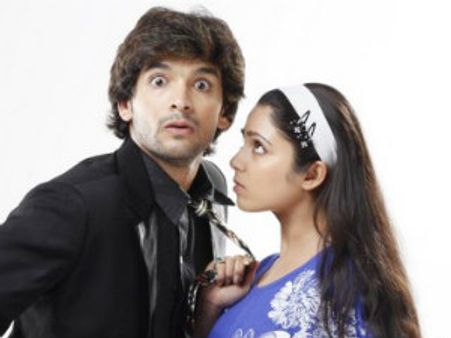 ನೋಡಿ ಆನಂದಿಸಿ ದೇವ್ ಸನ್ ಆಫ್ ಮುದ್ದೇಗೌಡ