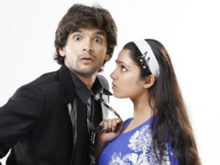 ದೇವ್ ಸನ್ ಆಫ್ ಮುದ್ದೇಗೌಡ ರಿಲೀಸ್‍‌ಗೆ ಗ್ರೀನ್ ಸಿಗ್ನಲ್