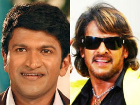 ರಾಜ್ಯ ಚಲನಚಿತ್ರ ಪ್ರಶಸ್ತಿ ಪ್ರಕಟ: ಪೂರ್ಣ ಪಟ್ಟಿ ನೋಡಿ