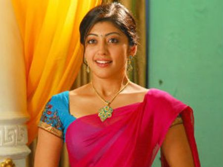 ಚಿತ್ರ ವಿಮರ್ಶೆ: ಭೀಮಾ ತೀರದಲ್ಲಿ ಕಮರ್ಷಿಯಲಿ ಬೆಸ್ಟ್