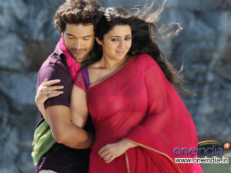 ದಿಗಂತ್ 'ದೇವ್ ಸನ್ ಆಫ್ ಮುದ್ದೇಗೌಡ' ಚಿತ್ರವಿಮರ್ಶೆ