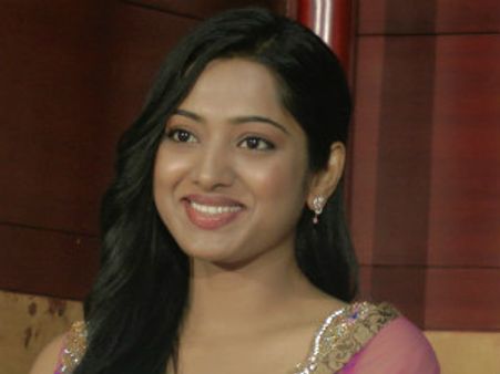 ಗಾಂಧಿನಗರಕ್ಕೆ ಬಂದ ಎಂಬಿಬಿಎಸ್ ಡಾಕ್ಟರ್ ಭಾರತಿ