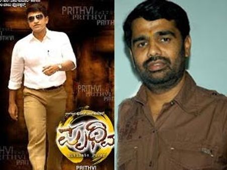 ಆಯ್ಕೆ ಸಮಿತಿಯಲ್ಲಿ ಭಾರತಿ ವಿಷ್ಣುವರ್ಧನ್ ಇದ್ದಿದ್ದಕ್ಕೆ ಬಚಾವ್