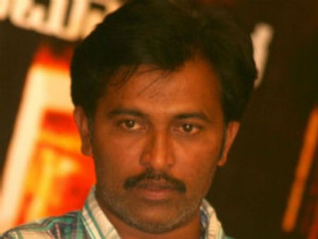 'ಭೀಮಾ ತೀರದಲ್ಲಿ' ನಿರ್ಮಾಪಕ ಅಣಜಿಗೆ ಬೆದರಿಕೆ ಕರೆ