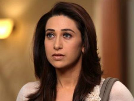 ಸ್ತ್ರೀಲೋಲ ಪತಿಗೆ ಕರಿಷ್ಮಾ ಕಪೂರ್ ಸೋಡಾ ಚೀಟಿ