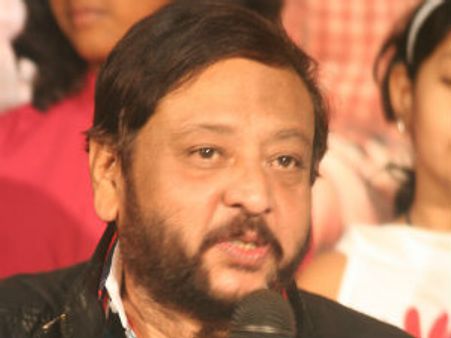 ಟಿವಿ9ನಲ್ಲಿ ರವಿ ಬೆಳಗೆರೆ Vs ಕನ್ನಡ ಚಿತ್ರೋದ್ಯಮ