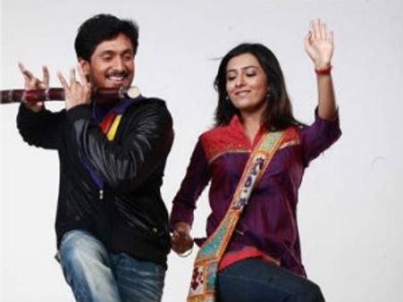 ಹೀರೋಯಿಸಂ ಪಾತ್ರಕ್ಕೆ ಅಜಯ್ ರಾವ್ ಹುಡುಕಾಟ