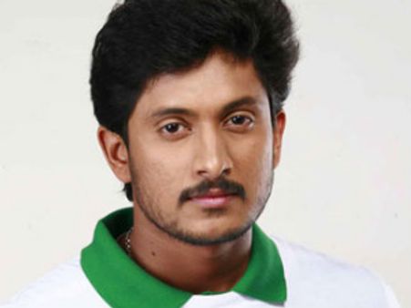 ಗೋಳಿನ ಪಾತ್ರಕ್ಕೆ ಇನ್ಮುಂದೆ ಗುಡ್ ಬೈ: ಅಜಯ್