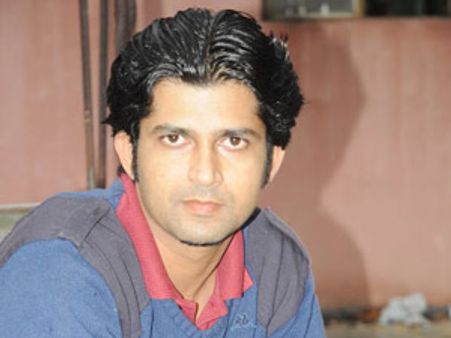 ರವಿ ಬೆಳಗೆರೆಗೆ ಓಪನ್ ಚಾಲೆಂಜ್ ಹಾಕಿದ ಪ್ರತಾಪ್ ಸಿಂಹ