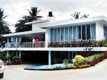 ಏ.24ರಂದು ಸದಾಶಿವನಗರ ಹೊಸ ಮನೆಗೆ ಪುನೀತ್