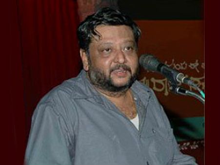 ನನಗೆ ಇಬ್ಬರು ಹೆಂಡಿರು, 4 ಮಕ್ಕಳು: ರವಿ ಬೆಳಗೆರೆ