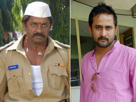 ಭೀಮಾತೀರದಲ್ಲಿ ವಿಮರ್ಶೆ: ಬೆಳಗೆರೆ ಅಳಿಯ ಕಿಟ್ಟಿಯಿಂದ