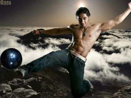 ಸಿಂಹರಾಶಿ ಚೇತನ್ ಚಂದ್ರರ ಬರ್ತ್ ಡೇ ಸ್ಪೆಷಲ್