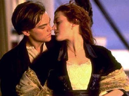 ಜೇಮ್ಸ್ ಕ್ಯಾಮೆರಾನ್ 'ಟೈಟಾನಿಕ್ 3D' ಚಿತ್ರವಿಮರ್ಶೆ