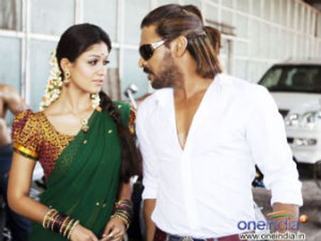 ಶ್ರೇಷ್ಠ ಚಿತ್ರ ವಿಜೇತ 'ಸೂಪರ್' ಬಗ್ಗೆ ಭಾರೀ ಅಪಸ್ವರ!