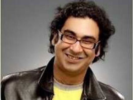 ಹೆತ್ತಪ್ಪನನ್ನು ಕೊಂದ ಬಾಲಿವುಡ್ ನಟ ಅನುಜ್