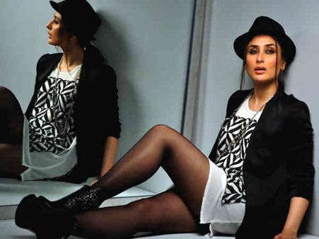 ಕರೀನಾ, ಕತ್ರಿನಾ ಮಧ್ಯೆ ಯುದ್ಧ; ನಾನಾ ನೀನಾ?