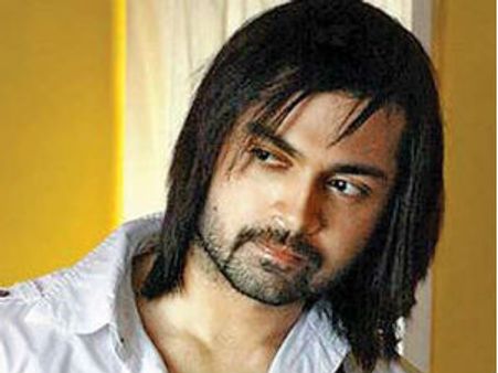 ಸ್ಯಾಂಡಲ್‌ವುಡ್‌ಗೆ ಜಕ್ಕನಕ ಜಕ್ಕಣ್ಣ ಬಂದ ನೋಡಣ್ಣ