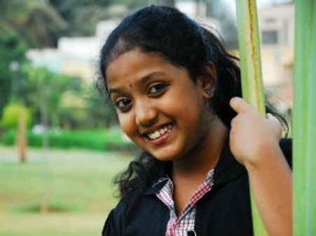 ಚುಕ್ಕಿಗೆ ಅಮ್ಮಾ ಸಿಗುತ್ತಾಳಾ? ಸುವರ್ಣ ಟಿವಿ ನೋಡಿ