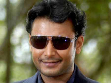 ನಾನು ನರಿ ಇದ್ದಂಗೆ; ಚಾಲೆಂಜಿಂಗ್ ಸ್ಟಾರ್ ದರ್ಶನ್