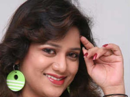 ರಾಜ್ಯ ಚಲನಚಿತ್ರ ಪ್ರಶಸ್ತಿಗೆ ಹೈಕೋರ್ಟ್ ತಡೆಯಾಜ್ಞೆ