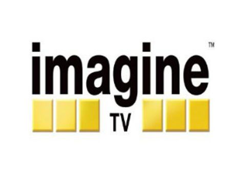 ನಷ್ಟ ಭರಿಸಲಾಗದೆ ಬಾಗಿಲು ಮುಚ್ಚಿದ ಟಿವಿ ಚಾನಲ್