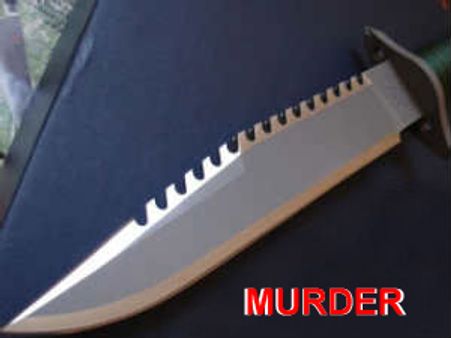 ನೇಪಾಳಿ ಮೂಲದ ನಟಿ ಕೊಲೆ, ಇಬ್ಬರ ಬಂಧನ