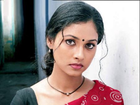 ಹಾಯ್ ಬೆಂಗ್ಳೂರ್ ವರದಿ ಬಂಡಲ್: ನಟಿ ಪೂಜಾ