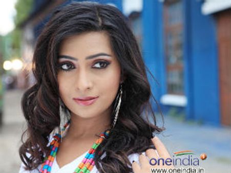 ಮೇ 11ಕ್ಕೆ ಬ್ರೇಕಿಂಗ್ ನ್ಯೂಸ್ ಕೊಡಲಿದ್ದಾರೆ ರಾಧಿಕಾ