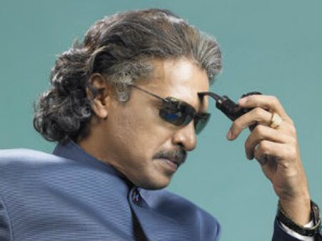 ಉಪೇಂದ್ರ ಅಭಿಮಾನಿಗಳಿಗೊಂದು ಸರಳ ಸೂಕ್ಷ್ಮ ಪ್ರಶ್ನೆ