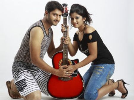 ಕರ್ನಾಟಕಕ್ಕೆ ಯಶಸ್ ಸೂರ್ಯರ ಭಾರೀ ತೂಫಾನ್