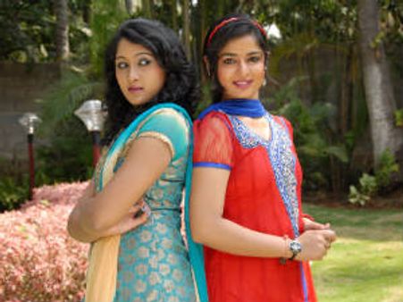 ಸೊಸೆ ಕಂಡ ಕನಸು ಭವಿಷ್ಯದ ಮುನ್ಸೂಚನೆಯಾ?